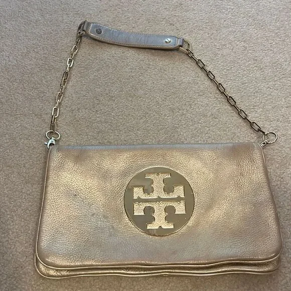 Tory Burch - Picture 1 of 8